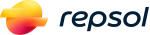 Logo REPSOL