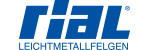 Logo Rial