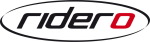 Logo RIDERO