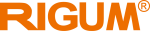 Logo RIGUM