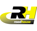 Brzdov� buben&nbsp;ROADHOUSE&nbsp;&dash;&nbsp;RDH 7099.00