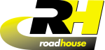 Logo ROADHOUSE