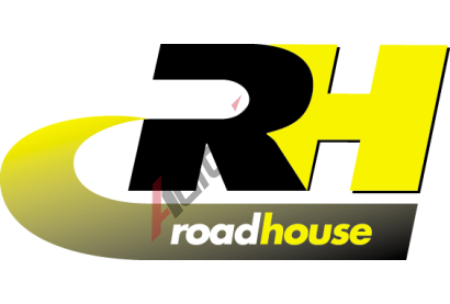 ROADHOUSE Sada brzdov�ch desti�ek RDH 2534.00, 2534.00
