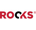 Upevnn, nabjen/startr baterie ROOKS ‐ RKS OK-03.4435
