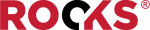 Logo ROOKS