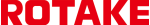 Logo ROTAKE
