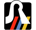Axiln kloub pnho thla zen RTS ‐ RTS 92-05850-010