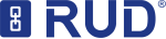 Logo RUD