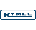 Sada spojky&nbsp;RYMEC&nbsp;&dash;&nbsp;RMC JT15991083