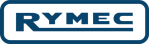 Logo RYMEC