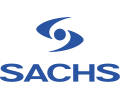 Sada spojky SACHS ‐ SA 2290601197