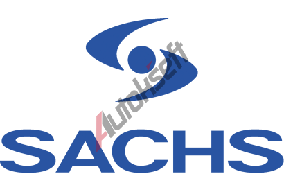SACHS Sada spojky ZMS Modul XTend plus CSC SA 2290601197, 2290 601 197 SACHS Sada spojky ZMS Modul XTend plus CSC SA 2290601197, 2290 601 197