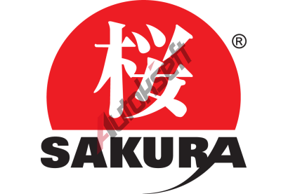 SAKURA Sada lo�iska kola SKR 4103555, 4103555
