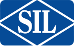 Logo Saleri SIL