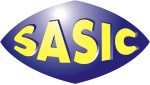 Logo SASIC