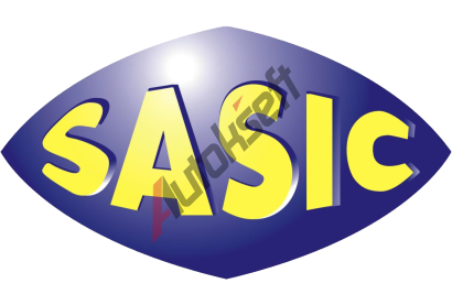 SASIC Teplotn spna vtrku chladie SAS 4000213, 4000213