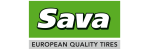 Logo Sava