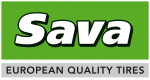 Logo Sava