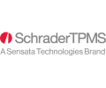 Sn�ma� kontroln�ho syst�m tlaku v pneumatik�ch&nbsp;SCHRADER&nbsp;&dash;&nbsp;SRD 3301