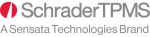 Logo SCHRADER
