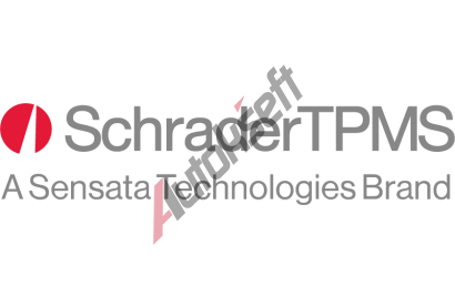 SCHRADER Sn�ma� kontroln�ho syst�m tlaku v pneumatik�ch SRD 3301, 3301