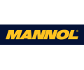 Brzdov� kapalina&nbsp;SCT - MANNOL&nbsp;&dash;&nbsp;SCT MN3002-05