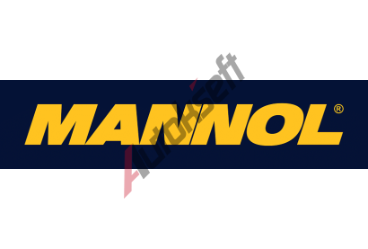 SCT - MANNOL Mazac� tuk 8121 White Grease 400 ml SCT 8121, 8121