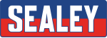 Logo SEALEY Logo SEALEY