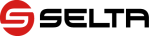 Logo SELTA