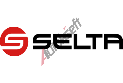 SELTA Sada oboustranných bitů s ráčnou SLT SE-6916, SE-6916 SELTA Sada oboustranných bitů s ráčnou SLT SE-6916, SE-6916