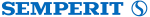 Logo Semperit