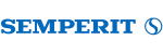 Semperit