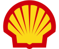 Pevodov olej SHELL ‐ SH 550063978