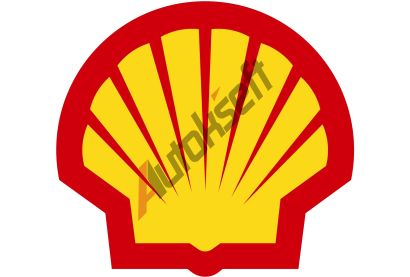 SHELL Helix Ultra SN plus 0W-20 5 l SH 550052652, 0W-20 SHELL Helix Ultra SN plus 0W-20 5 l SH 550052652, 0W-20