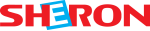 Logo SHERON