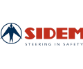 Maneta zen SIDEM ‐ SID 321.039