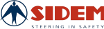 Logo SIDEM