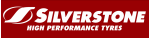 Logo Silverstone