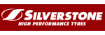 Logo Silverstone