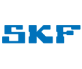 Loisko uloen tlumie SKF ‐ SK VKDA35167