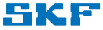 Logo SKF