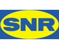 SNR Sada rozvodovho etzu ‐ SNR KDC451.06
