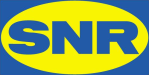 Logo SNR