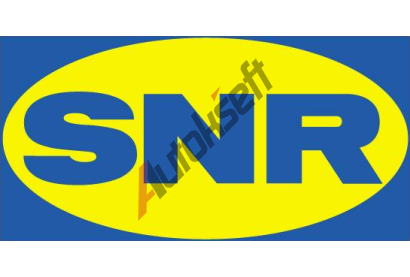 SNR Sada loiska kola SNR R155.18, R155.18