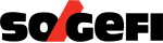 Logo SogefiPro
