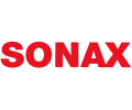 istc ltka SONAX ‐ AC SX498441