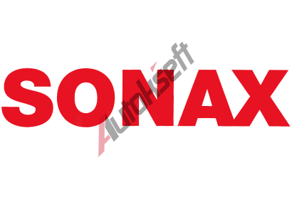 SONAX istc ltka AC SX498441, 04984410