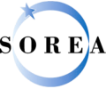 Hnac hdel SOREA ‐ PO T78129A
