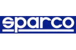 Logo Sparco Logo Sparco