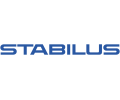 Elektromotor, zadn� dve�e&nbsp;STABILUS&nbsp;&dash;&nbsp;SBL 998604